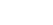Trust badge